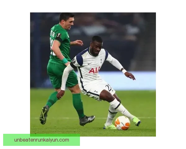 梅里诺技术全面性表现稳健，近期在比赛中的贡献备受关注。