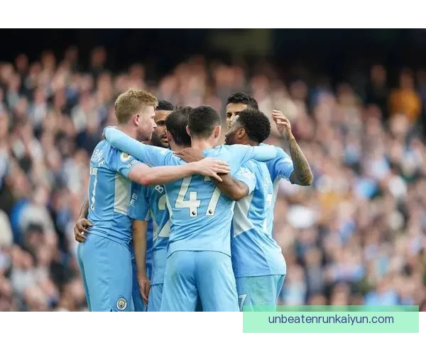 诺丁汉防守体系状态回暖，逐渐显现出竞争力增强的迹象