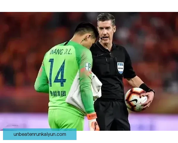 格鲁吉亚球迷支持球队，表现稳健引发关注