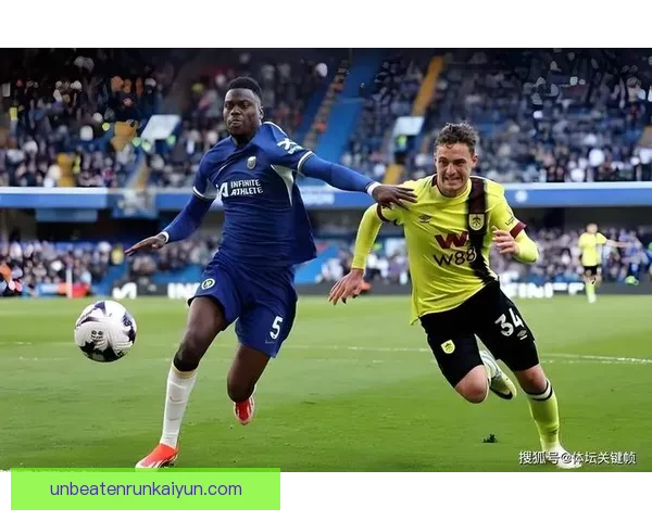 英超维拉王朝持续发力，季初状态回暖表现值得关注