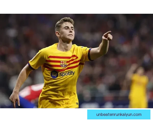 冬窗转会期即将开启，足球市场备受关注，俱乐部动向引发热议