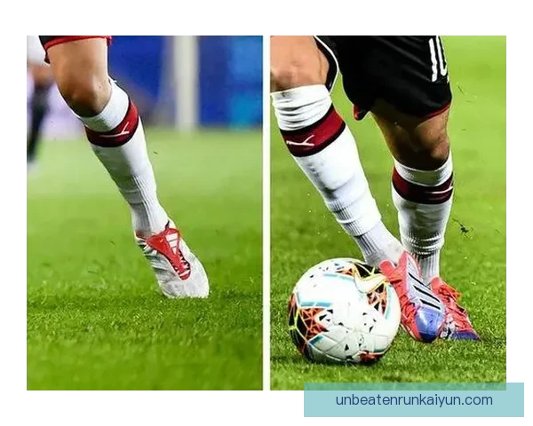 恰尔汗奥卢近期联赛表现稳健，助力球队争夺更高排名