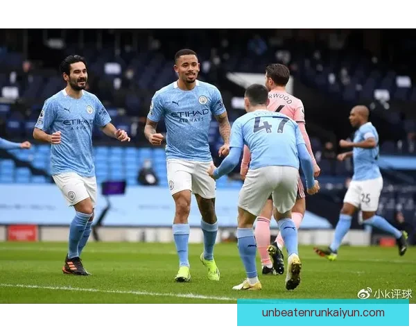 英超奥利·麦克伯恩状态回暖，近期表现备受关注