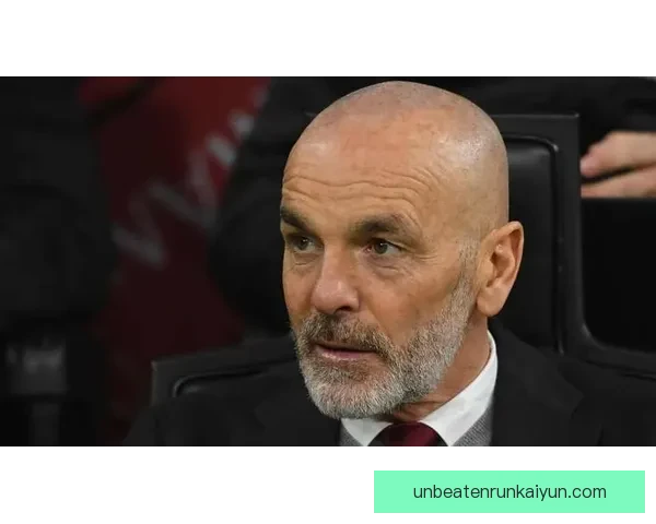 恰尔汗奥卢职业生涯亮点持续受到关注，状态回暖值得期待。