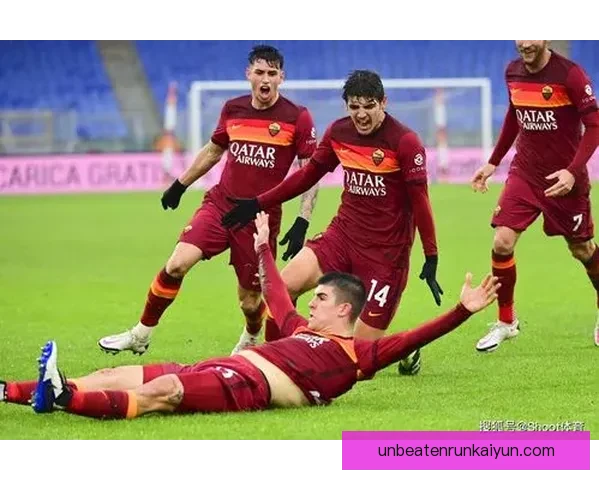 阿森西奥技术细腻展现，近期状态回暖备受关注