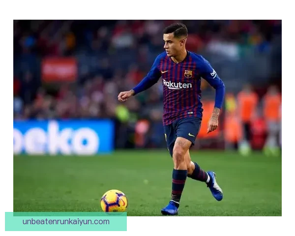 恰尔汗奥卢技术数据对比分析，展现同位置球员竞争力增强趋势