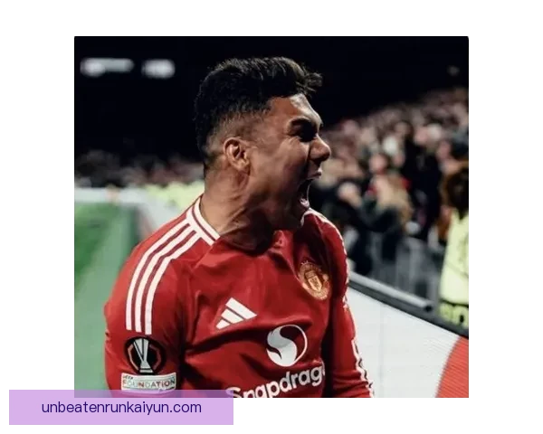 马塔持续提升的传球能力引发各界关注