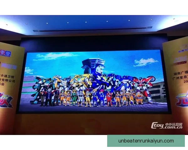 印尼队红白军魂持续提升，备受期待在国际赛场表现出色