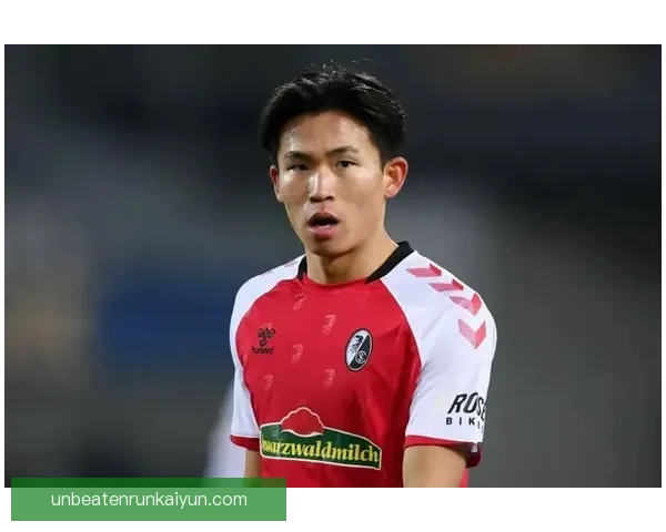 郑优营持续提升状态，备受期待的年轻球员将迎战关键比赛