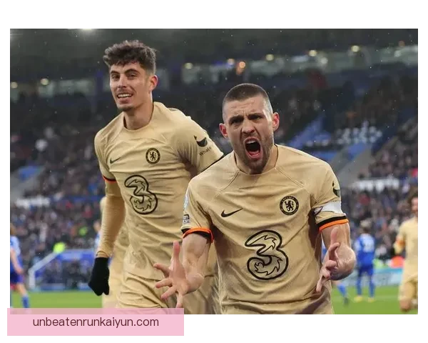 英超德克兰·赖斯表现稳健，球队状态平稳向前推进