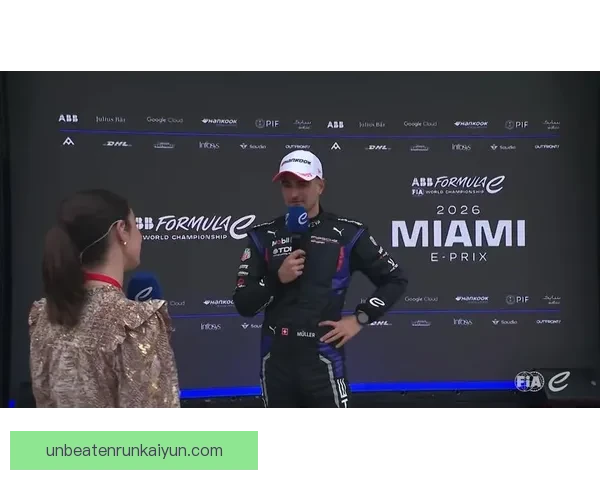 穆勒在近期赛事中持续展现稳健表现，状态回暖引发关注