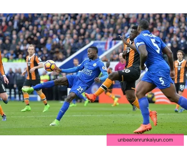 赫尔城保级经验分析:球队状态回暖,具备生存竞争力 赫尔城保级经验分析:球队状态回暖,具备生存竞争力