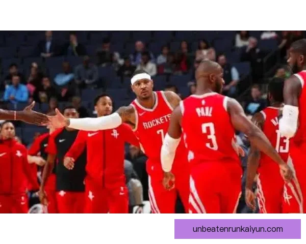 图赫尔进攻效率持续提升，球队整体表现备受关注