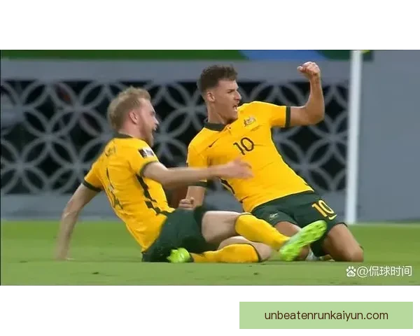 赫鲁斯蒂奇近期比赛状态稳健，发挥持续提升备受关注