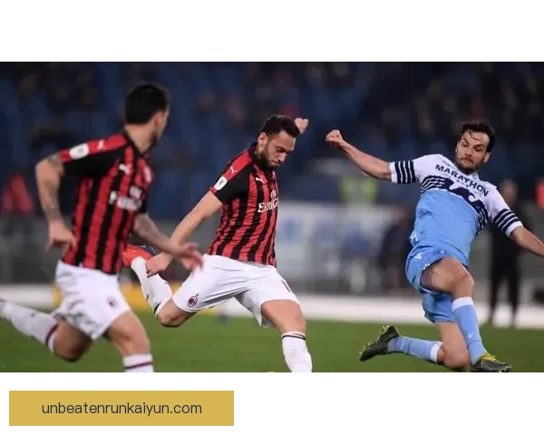 挪威队世界杯前景分析：表现稳健，备受期待的竞争力提升