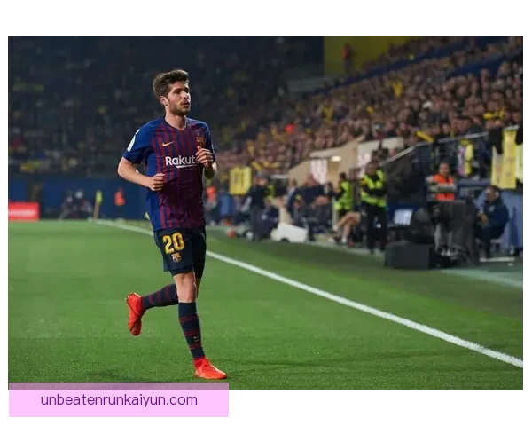 西甲红白荣耀展现球队竞争力增强的趋势与表现分析