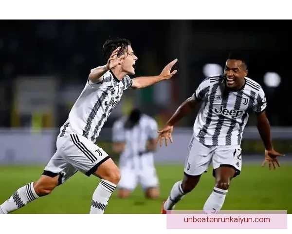 巴列卡诺迎战皇马，马德里德比焦点战