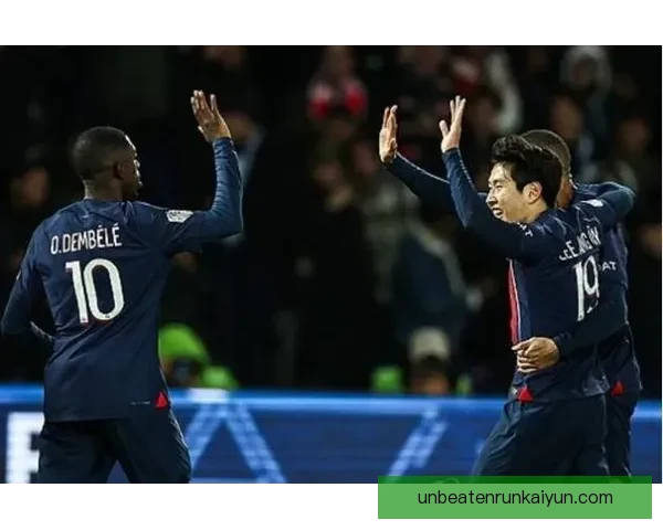 李刚仁盘带风格特点解析：技术细腻突破犀利