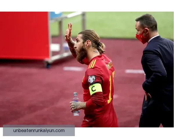 恩里克执教下球员培养体系成效显著，年轻球员持续提升